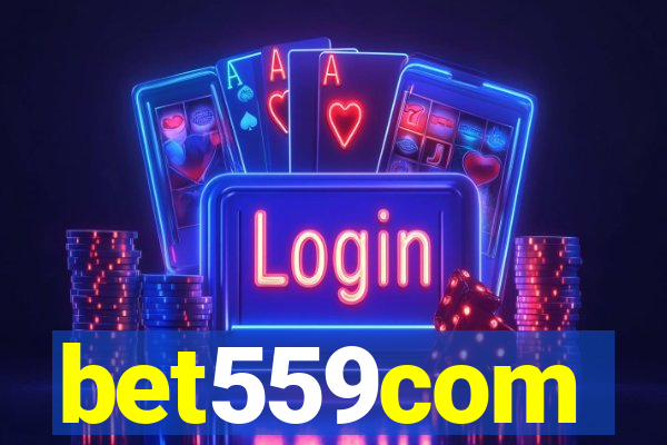 bet559com