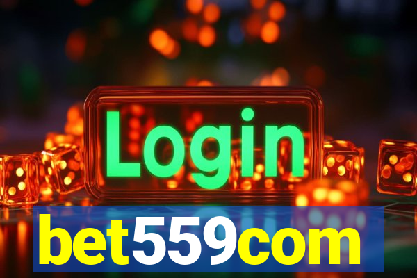 bet559com
