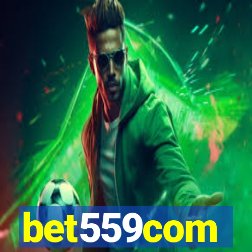 bet559com