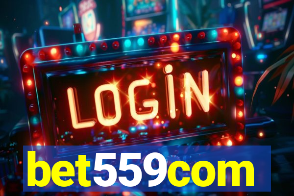 bet559com