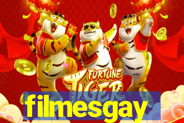 filmesgay