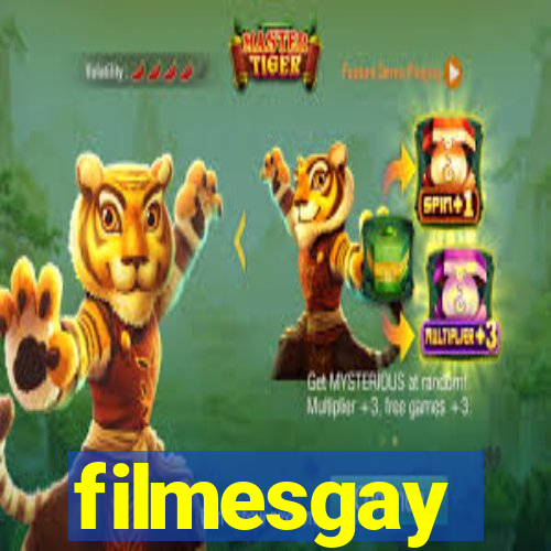 filmesgay