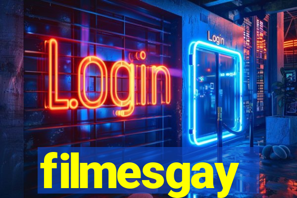 filmesgay