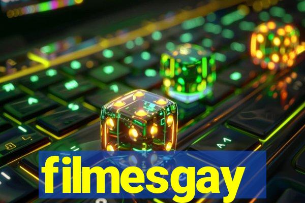 filmesgay