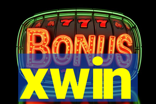 xwin