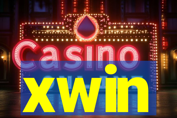 xwin