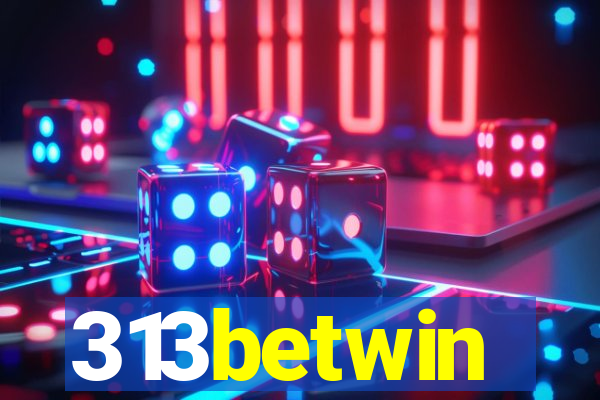 313betwin