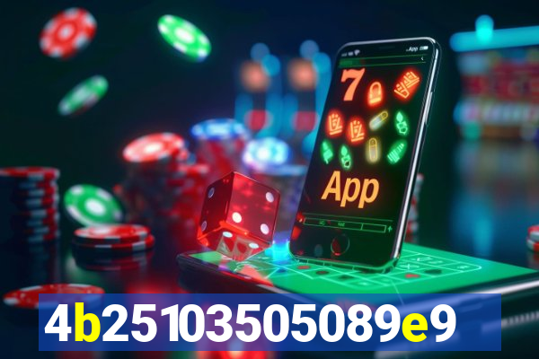 fmbets