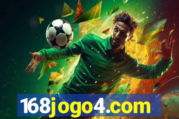 168jogo4.com
