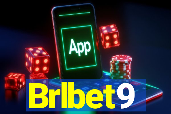 Brlbet9