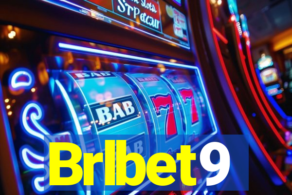 Brlbet9