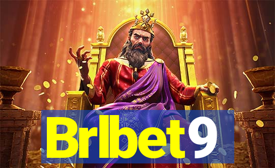 Brlbet9