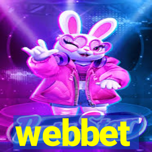 webbet