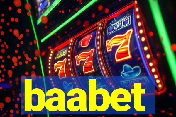 baabet