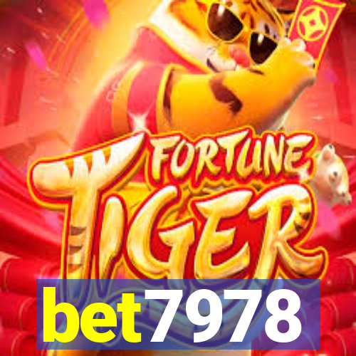 bet7978