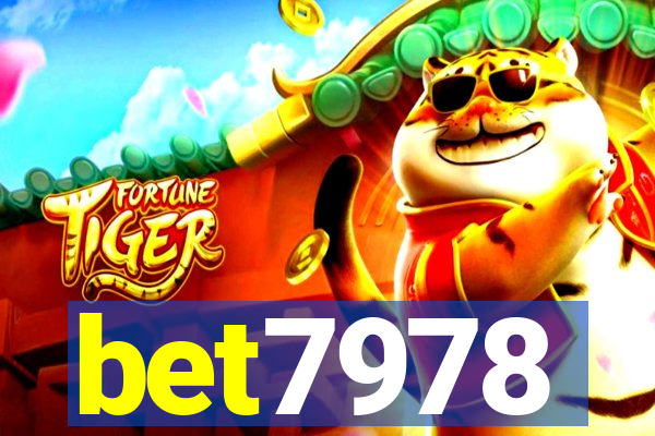 bet7978