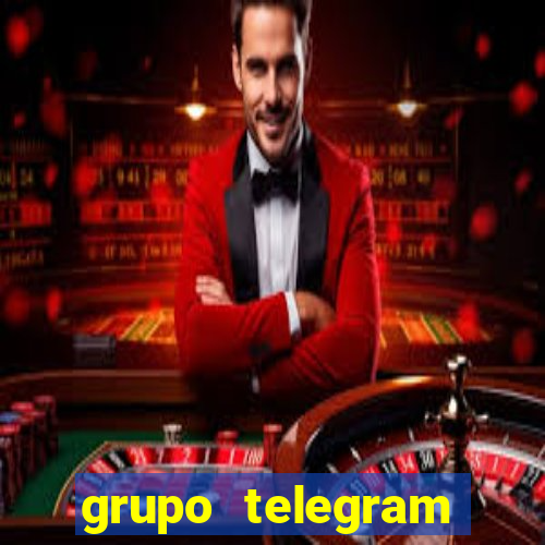 grupo telegram fortune tiger gratis