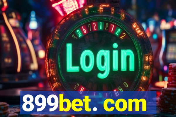 899bet. com