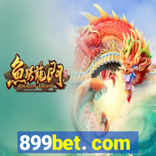 899bet. com