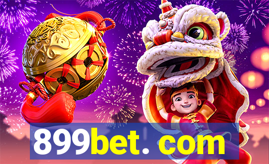 899bet. com