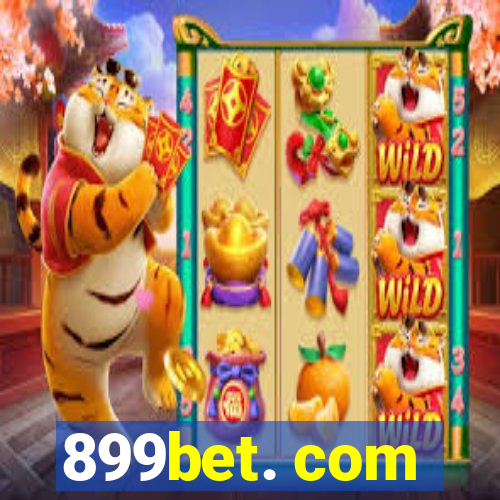 899bet. com