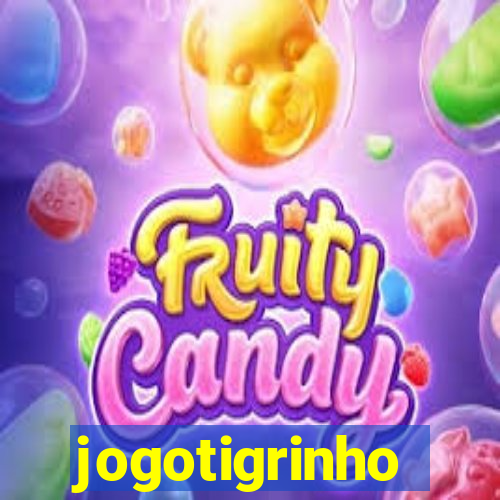 jogotigrinho