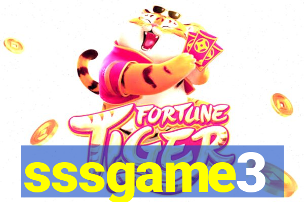 sssgame3