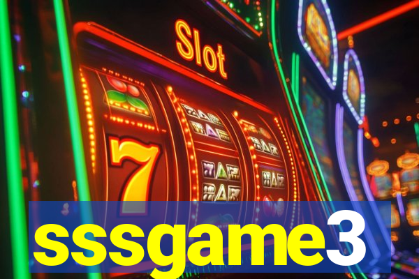 sssgame3