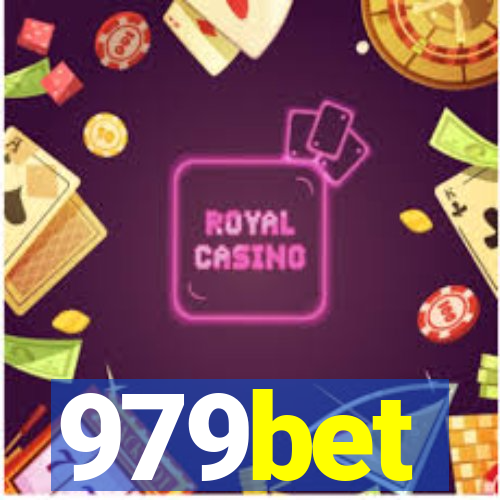 979bet