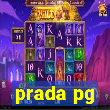 prada pg
