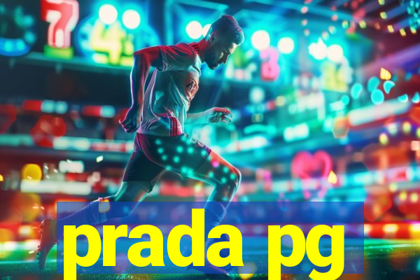prada pg