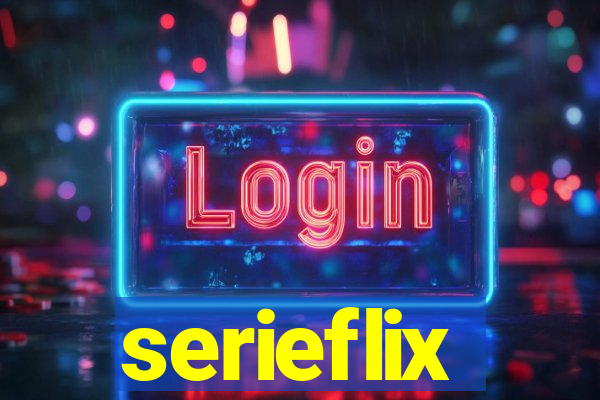 serieflix