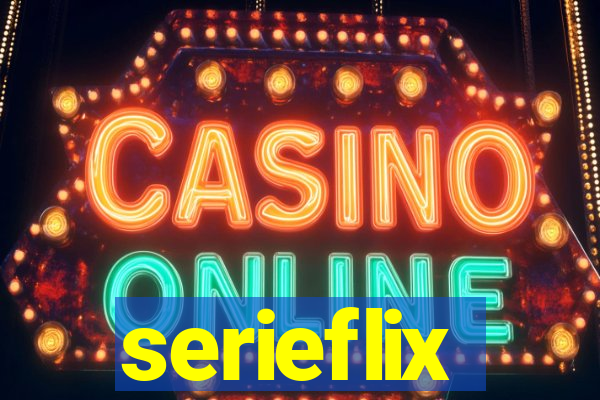 serieflix