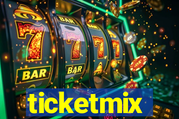 ticketmix