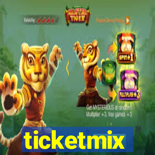ticketmix