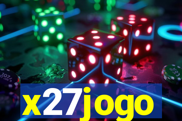x27jogo