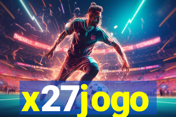 x27jogo