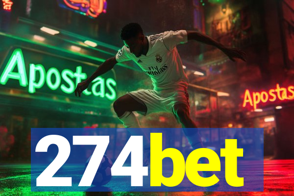 274bet