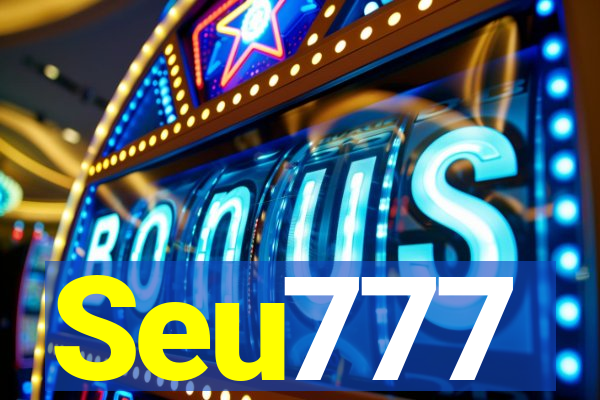 Seu777