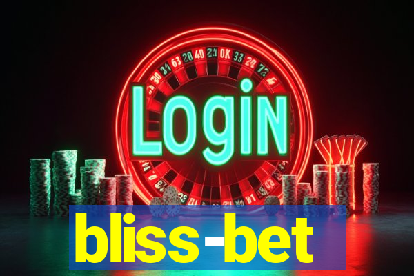 bliss-bet