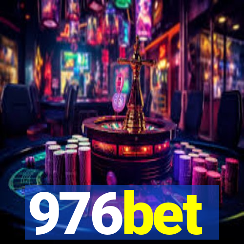 976bet