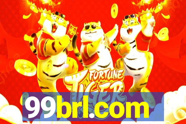 99brl.com