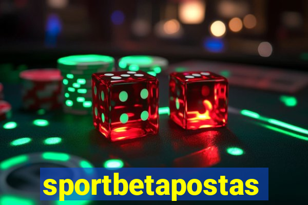 sportbetapostas