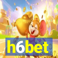 h6bet