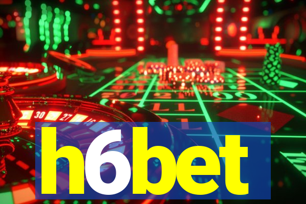 h6bet