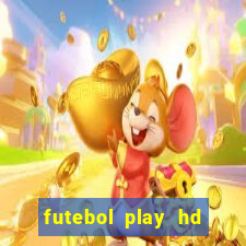 futebol play hd athletico pr