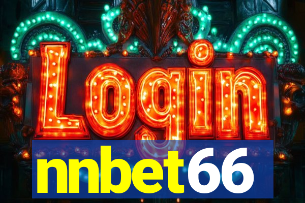 nnbet66