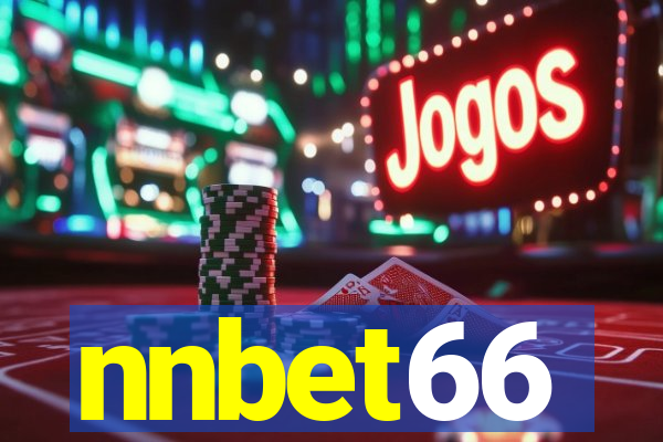 nnbet66