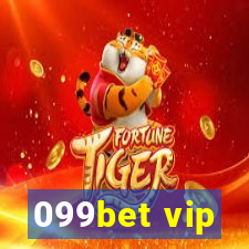 099bet vip