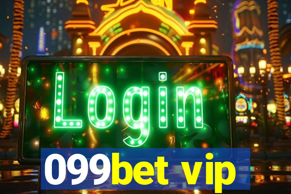 099bet vip